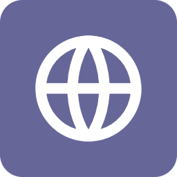 JSON Web Token Generator and Validator