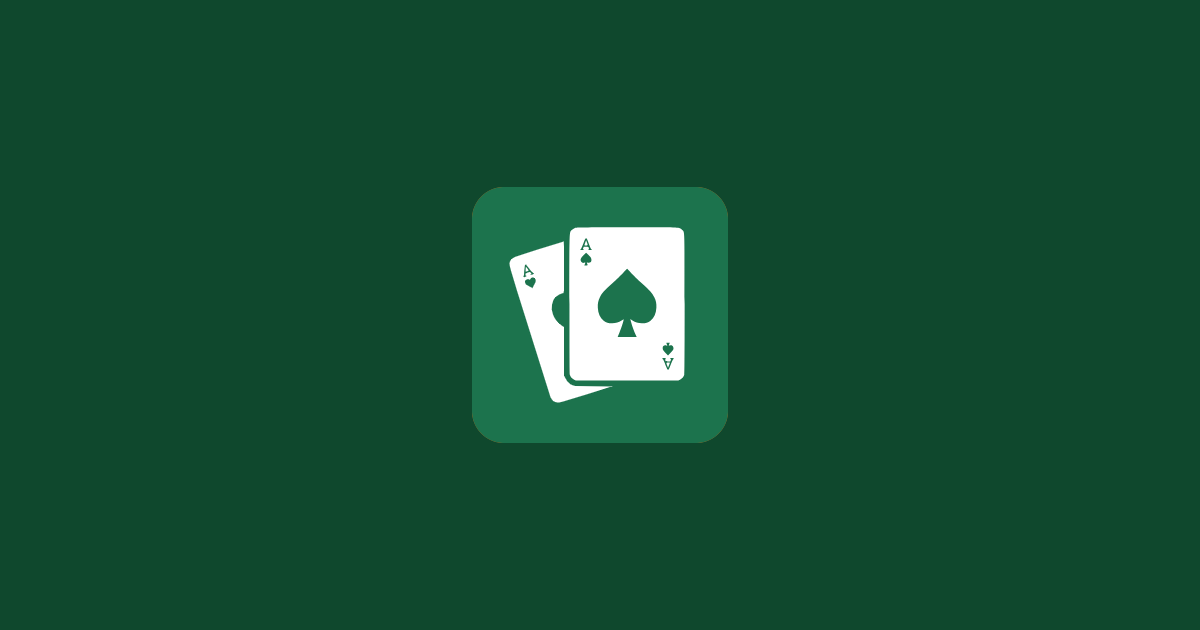 Omi.js