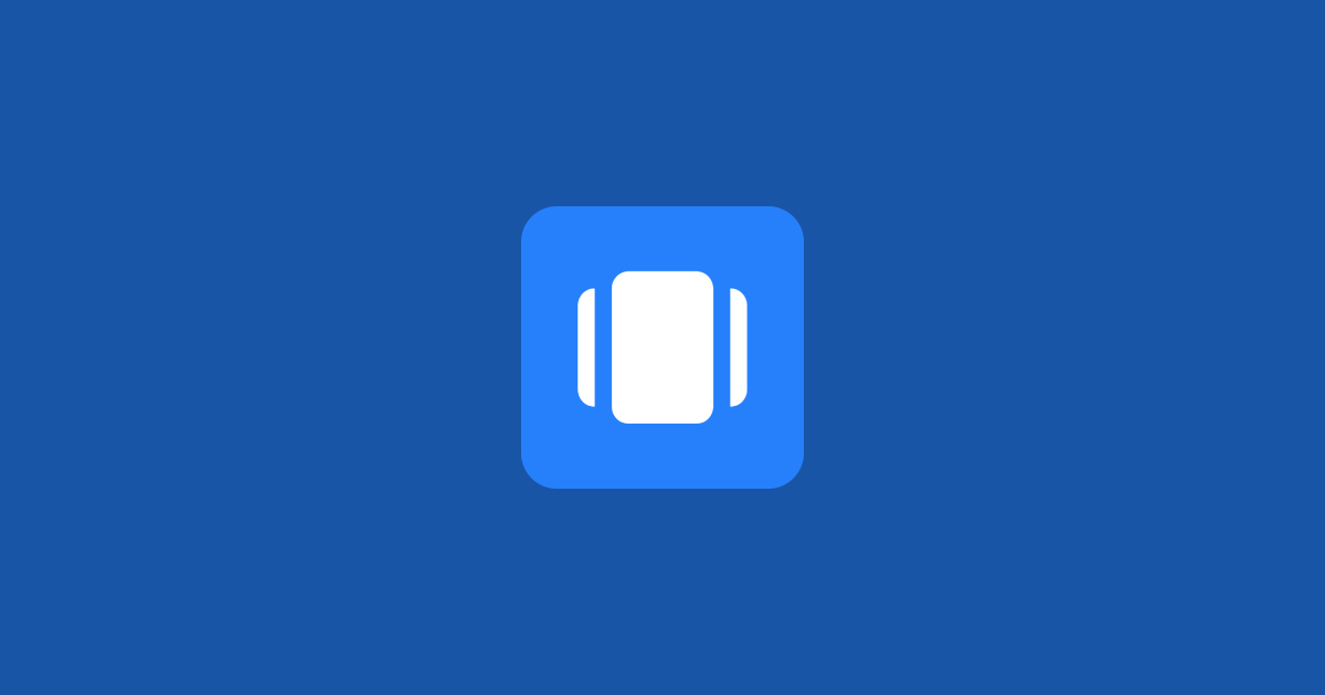 Slick Slider React