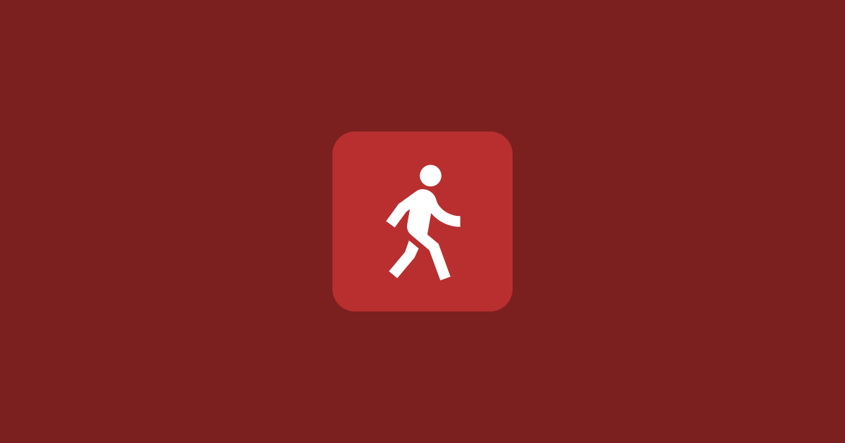 Three.js Character Controls