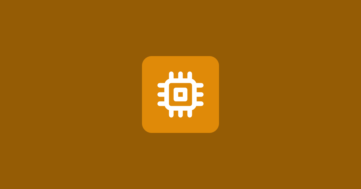 uno.js